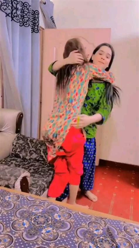 sulasokpinay|Search porn Humstar HD, search mobile porn videos. free .